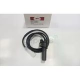 Abs Sensörü Arka Sağ / Sol Aynı (Adet) 2 Fişli (1,0/1,2/1,4/1,6 Cc) (Sh) ; Opel Corsa - B - 1993-2000