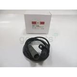 Abs Sensörü Arka Sağ / Sol Aynı (Adet) 2Fiş (316İ/318İ/320İ/325İ Cc/316D/318D ; Bmw 3 Seri - E90- 2005-2011