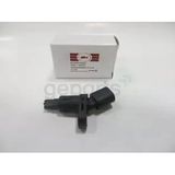 Abs Sensörü Arka Sağ / Sol Aynı (Adet)(1,6/1,9 Tdı)(Sh) ; Volkswagen Caddy - 1996-2003