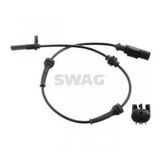 Abs Sensoru Arka Sag Sol Doblo Iıı Genıs Aıle - Swag 70106938