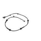 Abs Sensörü Arka Sag-Sol(Nissan X-Trail 2.0-2.0 Dcı-2.5 4×4 07-14) Mga-33518