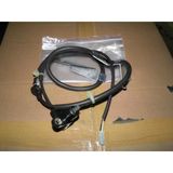 Abs Sensörü Arka Sağ - Suzukı Swıft - 2005= - 06311-0221T