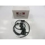 Abs Sensörü Arka Sol 2 Fişli (Sh) ; Hyundai Elantra - 2004-2007