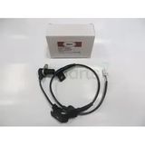 Abs Sensörü Arka Sol 2 Fişli (Sh) ; Hyundai Sonata - 1999-2002