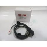 Abs Sensörü Arka Sol 2 Fişli (Sh) ; Mazda 6- Sd - 2003-2006