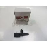 Abs Sensörü Arka Sol 2 Fişli (Sh) ; Porsche Cayenne - 2003-2010