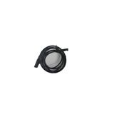 Abs Sensörü Arka Sol Balon Çift Teker Crafter Sprinter 515 2006-2011
