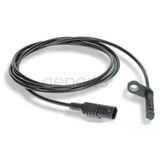 Abs Sensoru Arka Sol Crafter - Sprınter 2006 (0986594653)