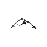 ABS SENSORU ARKA SOL (HONDA: CIVIC 06->) MGA-33358
