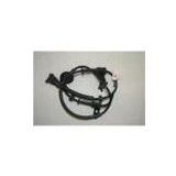 ABS SENSORU ARKA SOL HYUNDAI I20 08>15 MGA-33858