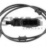 Abs Sensoru Arka Sol W203 02-07 Cl203 02-08 S203 02-07 C209 05-09 - Swag 10930032