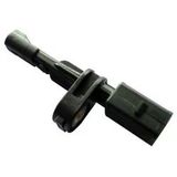 Abs Sensoru Arka Vw Caddy 04- Crafter 17- Golf 13 - Mga 33199