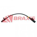ABS SENSORU ARKA X166 11-15 W166 11-15 C292 11-15 BRAXIS AK0211