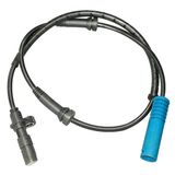 Abs Sensörü (Bmw 5 (E39)) Mga-33920