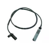 Abs Sensörü (Bmw E81 E82 E87 E87 Lci E88 E90 E90 Lci E91 Lci E92 E92 Lci E93 E93 Lci) Mga-33926