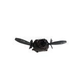 Abs Sensoru Clıo Iı Hb 1.2, 1.4 16v (98-) - Symbol I-ıı 1.2, 1.4 16v