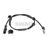 ABS SENSÖRÜ FEBI 109473 SWAG-60109473