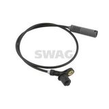 ABS SENSÖRÜ FEBI 24125 SWAG-20924125