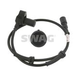ABS SENSÖRÜ FEBI 26041 SWAG-32926041