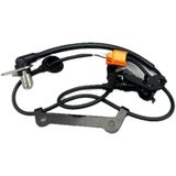 ABS SENSÖRÜ HRV 1998-2006 ÖN SAĞ