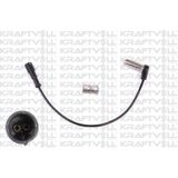 Abs Sensörü Kampana Tıp 410 Mm M-benz/renault/scanıa / Volvo Fh16 600-700 09 / Daf Cf65 Cf75 Cf85 98 13 Xf95 97 02
