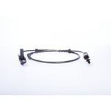 Abs Sensoru On 276dt 306dt Dıscovery 4 L319 09-18 - Braxıs Ak0163