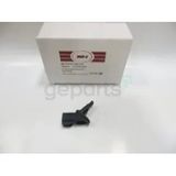 Abs Sensörü Ön / Arka Sağ / Sol Aynı (Adet) (Sh) ; Ford Mondeo - 2001-2004