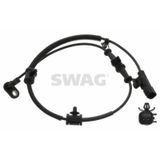 Abs Sensoru On Astra J Zafıra C Cruze - Swag 40945568