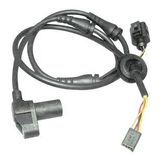 ABS SENSORU ON (AUDI A4 05-08) MGA-33196