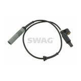 Abs Sensoru On Bmw E36 Z3 90-98 - Swag 20923399