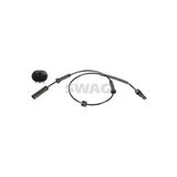 ABS SENSORU ON BMW F20 F30 F22 F23 F32 F33 F34 F36