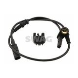 Abs Sensoru On C219 04-10 W211 02-08 S211 03-09 R230 03-12 - Swag 10929508