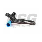 Abs Sensoru On E39 1998-2003