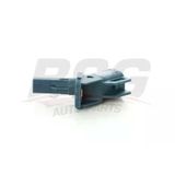 Abs Sensoru On Focus / C - Max 2003-2011