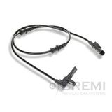 ABS SENSORU ON MERCEDES SPRINTER B906 . VW CRAFTER 30-35-50