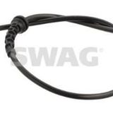 Abs Sensörü On Rl Fluence-clıo Iı-symbol-thalıa - Swag 60106462