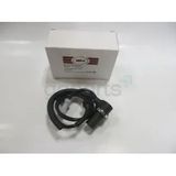 Abs Sensörü Ön Sağ 2 Fişli (1,4/1,6/1,8) (Sh) ; Chevrolet Lacetti - Sd - 2004-2009
