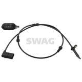 ABS SENSORU ON SAG C-CLASS W205 14 S205 14 C205 15 A205 16