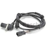 Abs Sensoru On Sag Doblo 1.3/1.9jtd Bosch 0986594577