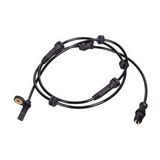 ABS SENSORU ON SAG DOBLO 1.3/1.9JTD SWAG 70102263