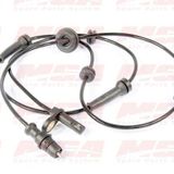 ABS SENSORU ON SAG FIAT : DOBLO 01- - MGA-33101