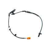 ABS SENSORU ON SAG ( HONDA: ACCORD 03>08 ) MGA-33360