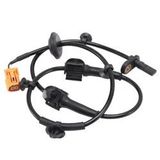 Abs Sensoru On Sag Honda Jazz 1.2-1.3 02-08 - Mga 33523