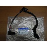 Abs Sensörü Ön Sağ - Hyundaı H100 Kmy - 2004= - 03951-2752T