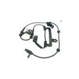 ABS SENSORU ON SAG (HYUNDAI: I20 08-15) MGA-33860