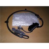 Abs Sensörü Ön Sağ - Isuzu D-Max - 2005-2012 - 00789-0221T