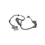 ABS SENSORU ON SAG ISUZU D-MAX EURO5 2012> MGA-33874