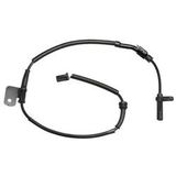 ABS SENSORU ON SAG (KIA: SORENTO 07>) MGA-33446