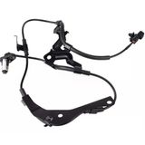 Abs Sensörü Ön Sağ (Mitsubishi L200 2.4 Di-D 15 L200 2.2 Di-D 19/) Mga-33444