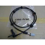 Abs Sensörü Ön Sağ - Nıssan Prımera P12 - 2002= - 06356-4674T
